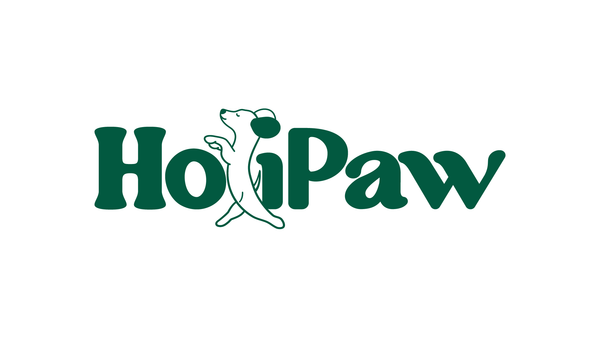HoliPaw