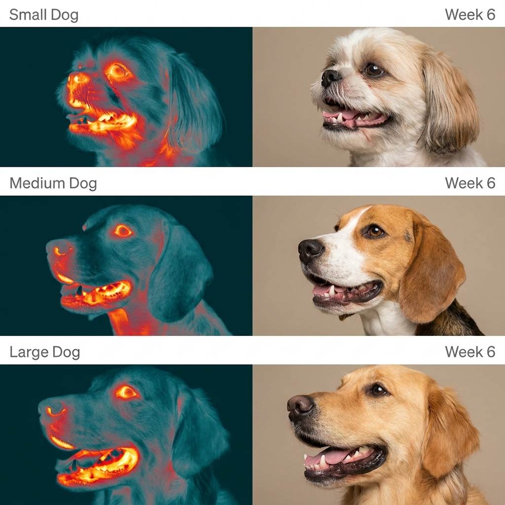 Holipaw Dental Chews
